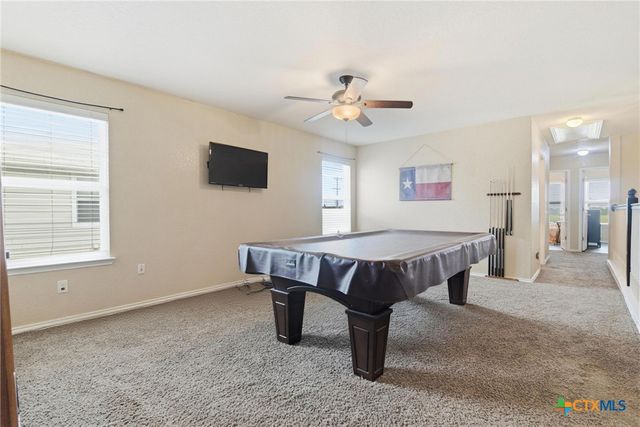 10232 Colonel Ridge, Schertz, TX 78154