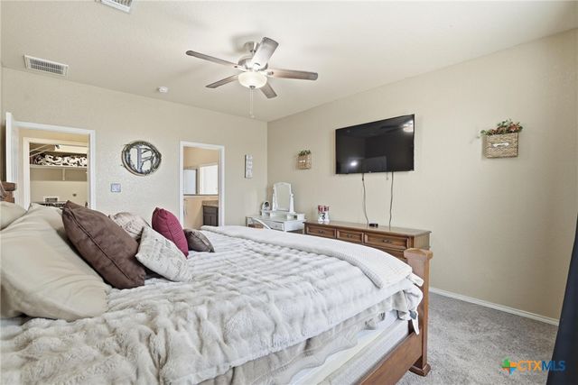 10232 Colonel Ridge, Schertz, TX 78154