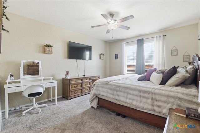 10232 Colonel Ridge, Schertz, TX 78154