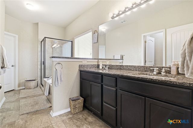 10232 Colonel Ridge, Schertz, TX 78154