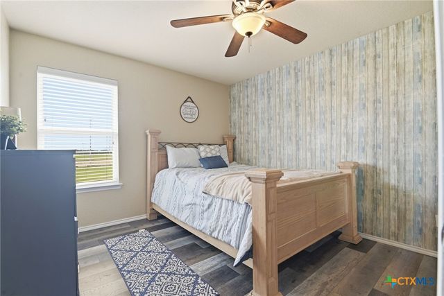 10232 Colonel Ridge, Schertz, TX 78154