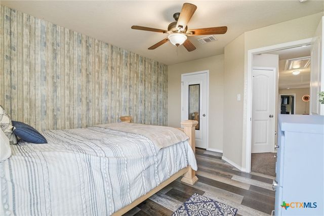 10232 Colonel Ridge, Schertz, TX 78154