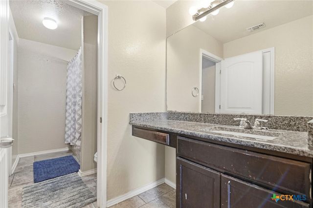 10232 Colonel Ridge, Schertz, TX 78154