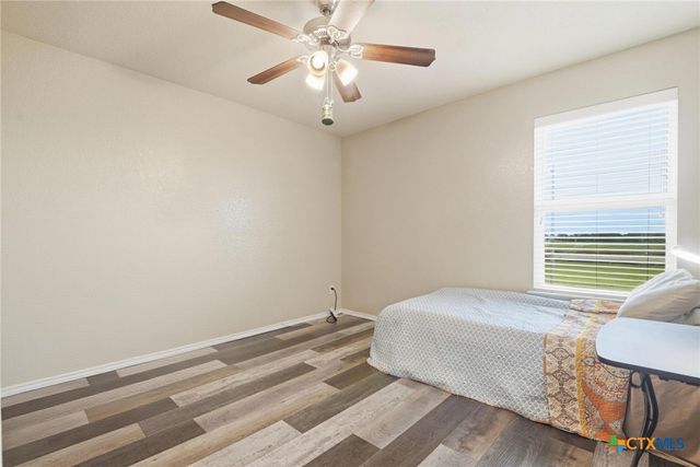 10232 Colonel Ridge, Schertz, TX 78154