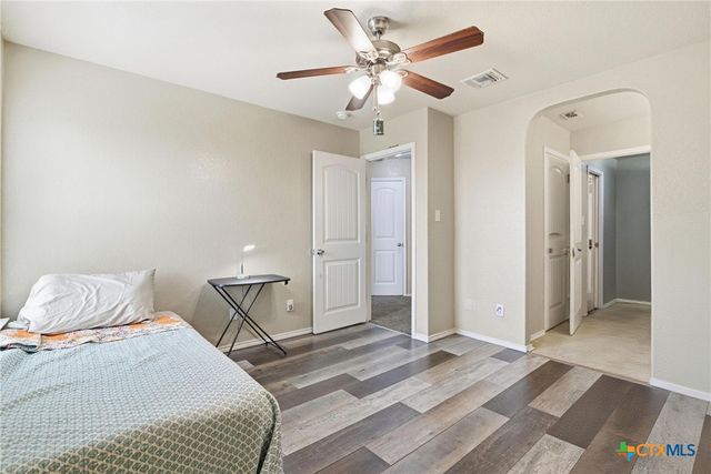 10232 Colonel Ridge, Schertz, TX 78154
