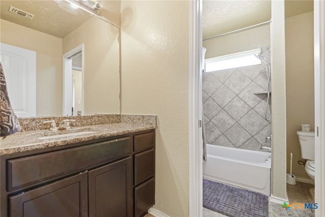 10232 Colonel Ridge, Schertz, TX 78154