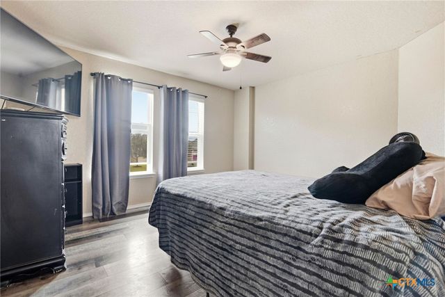 10232 Colonel Ridge, Schertz, TX 78154