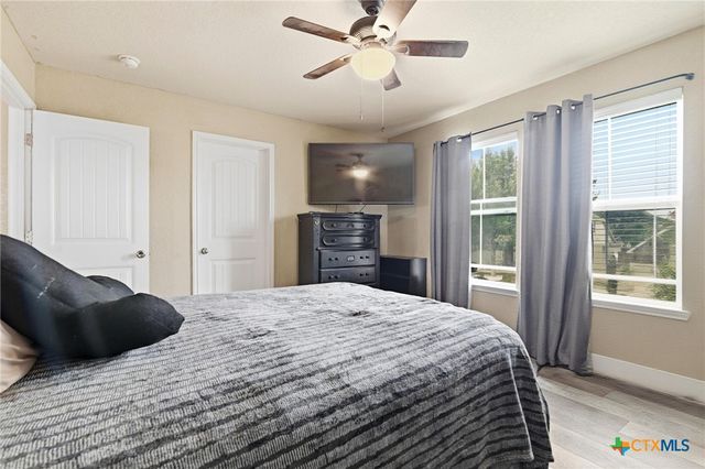 10232 Colonel Ridge, Schertz, TX 78154