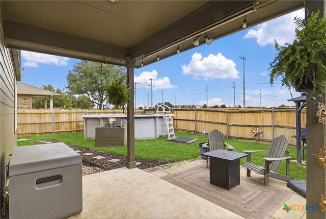 10232 Colonel Ridge, Schertz, TX 78154