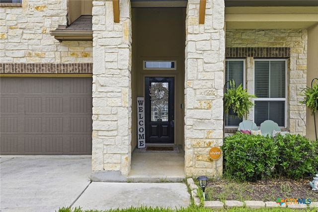 10232 Colonel Ridge, Schertz, TX 78154