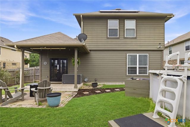 10232 Colonel Ridge, Schertz, TX 78154