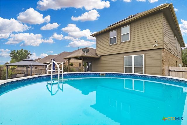 10232 Colonel Ridge, Schertz, TX 78154