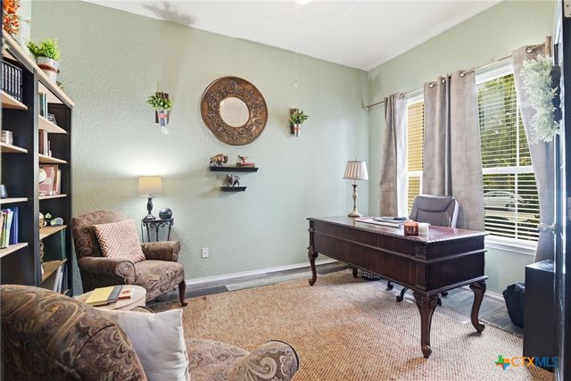 10232 Colonel Ridge, Schertz, TX 78154