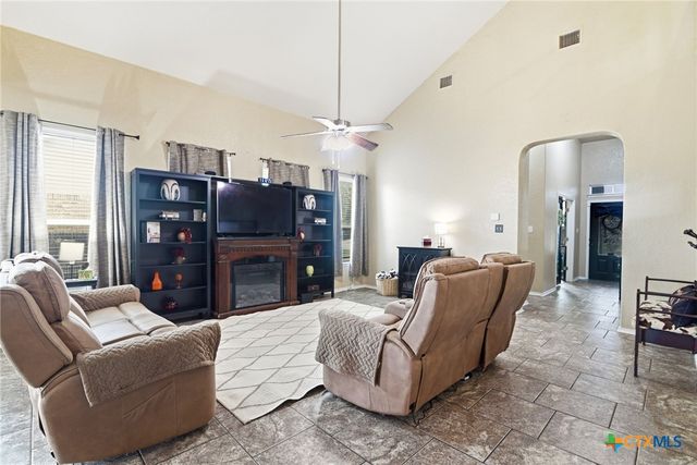 10232 Colonel Ridge, Schertz, TX 78154