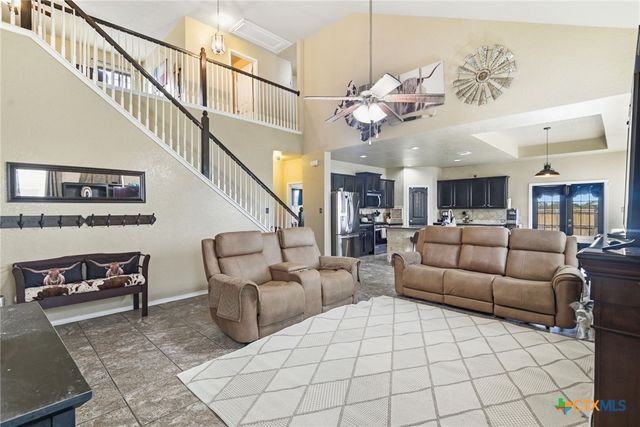 10232 Colonel Ridge, Schertz, TX 78154