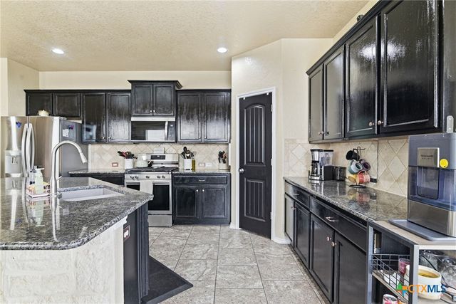 10232 Colonel Ridge, Schertz, TX 78154