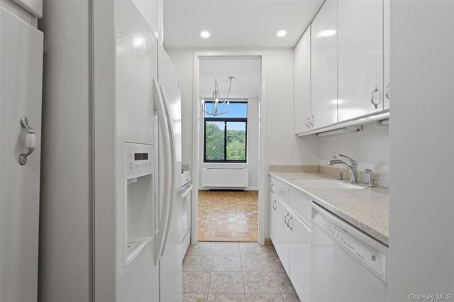 35 N Chatsworth Avenue 6E, Larchmont, NY 10538