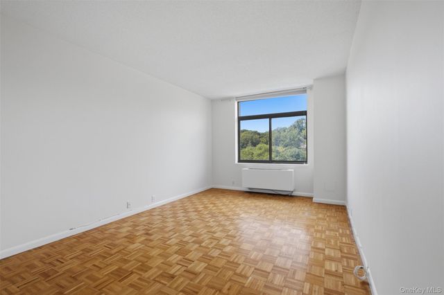 35 N Chatsworth Avenue 6E, Larchmont, NY 10538