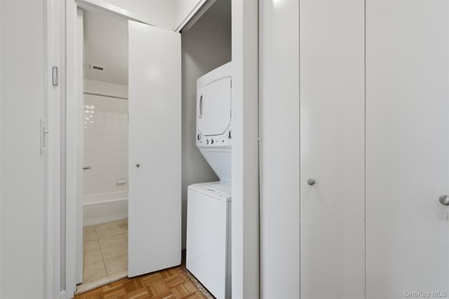 35 N Chatsworth Avenue 6E, Larchmont, NY 10538