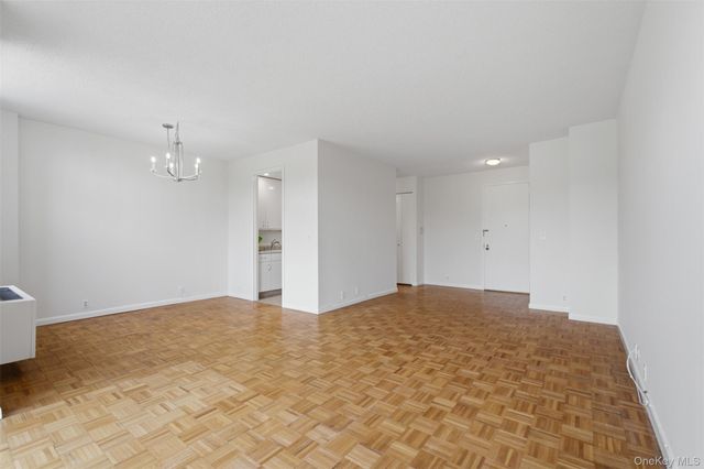 35 N Chatsworth Avenue 6E, Larchmont, NY 10538