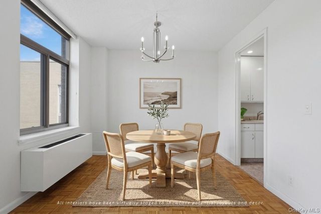 35 N Chatsworth Avenue 6E, Larchmont, NY 10538