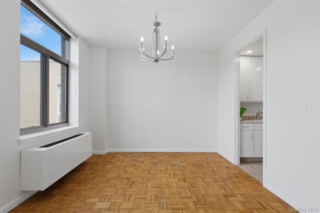 35 N Chatsworth Avenue 6E, Larchmont, NY 10538