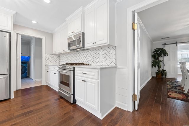 8 Dove Creek Circle, North Little Rock, AR 72116