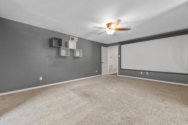 8 Dove Creek Circle, North Little Rock, AR 72116