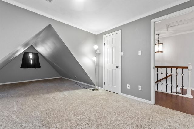 8 Dove Creek Circle, North Little Rock, AR 72116