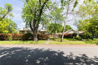 345 W 1st Avenue, Chico, CA 95926