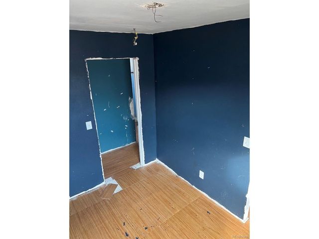 1791 E 88th Ave, Thornton, CO 80229