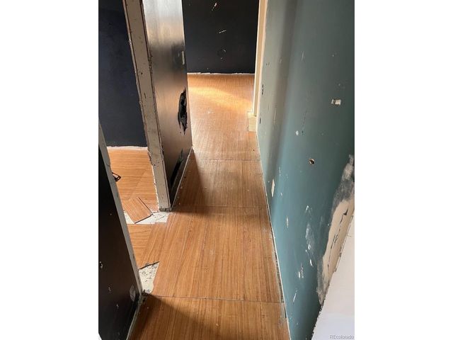 1791 E 88th Ave, Thornton, CO 80229