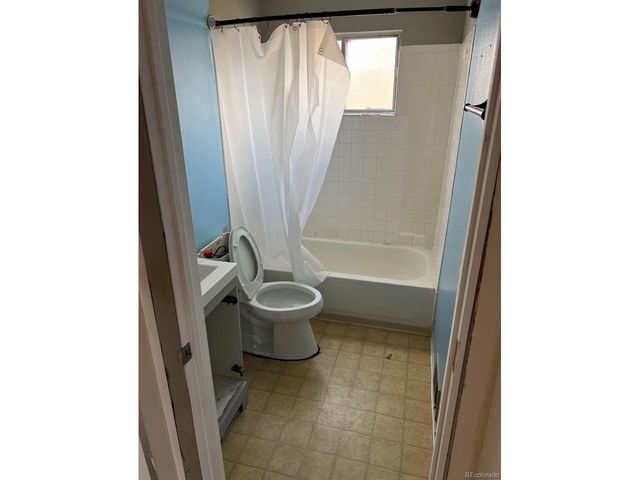 1791 E 88th Ave, Thornton, CO 80229