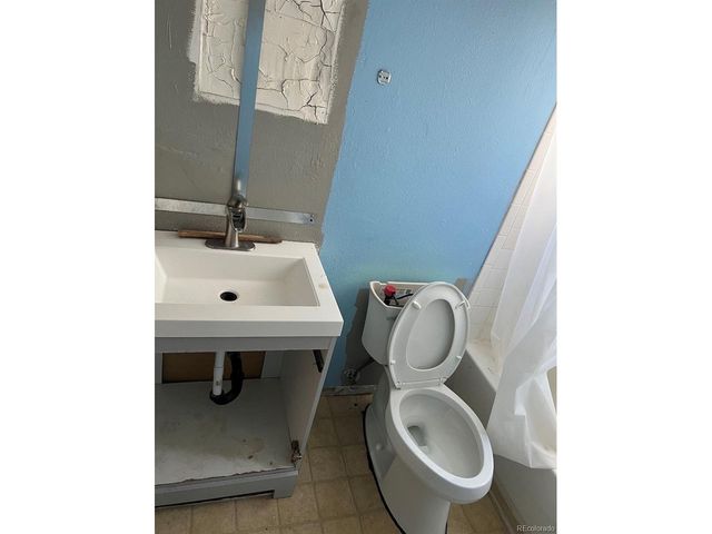 1791 E 88th Ave, Thornton, CO 80229