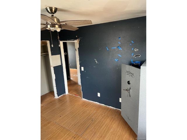 1791 E 88th Ave, Thornton, CO 80229