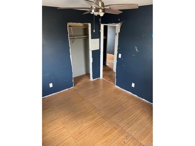 1791 E 88th Ave, Thornton, CO 80229