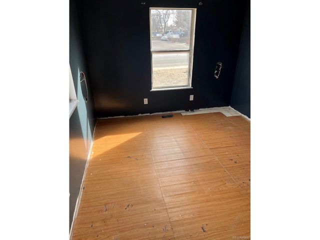 1791 E 88th Ave, Thornton, CO 80229