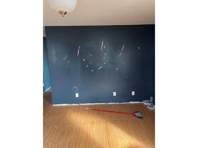 1791 E 88th Ave, Thornton, CO 80229