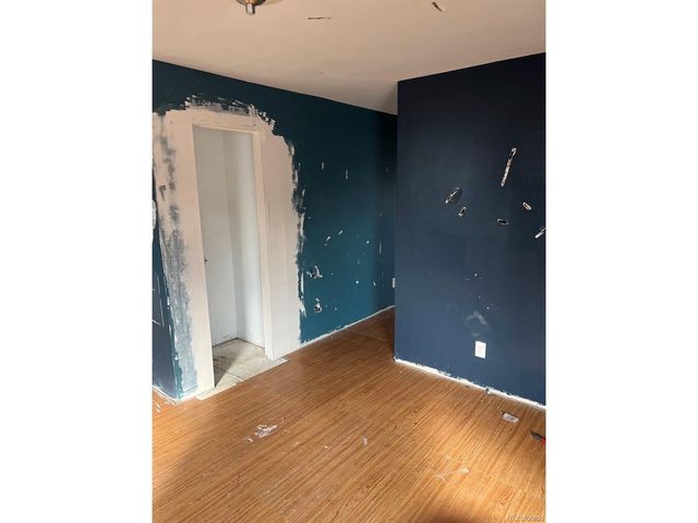 1791 E 88th Ave, Thornton, CO 80229