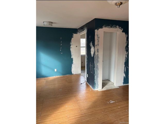 1791 E 88th Ave, Thornton, CO 80229