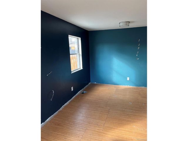 1791 E 88th Ave, Thornton, CO 80229