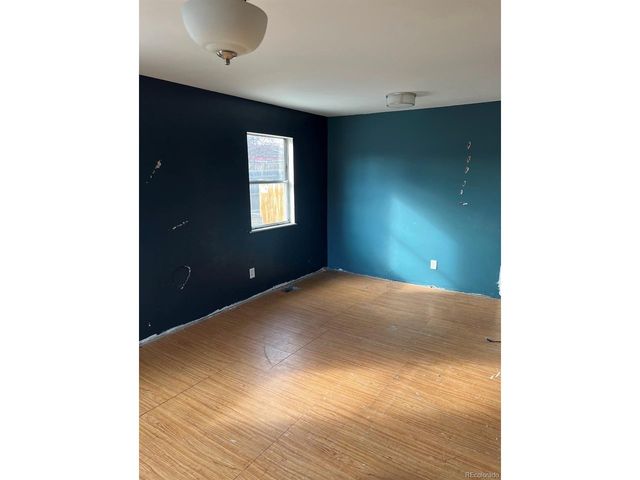 1791 E 88th Ave, Thornton, CO 80229