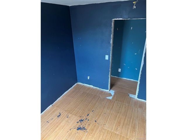 1791 E 88th Ave, Thornton, CO 80229