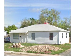 1791 E 88th Ave, Thornton, CO 80229