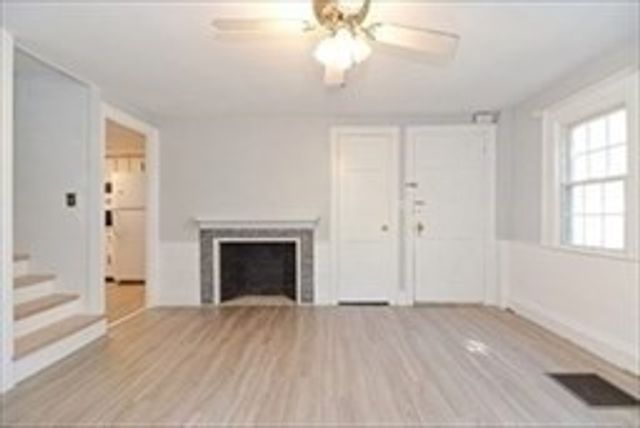 96-98 Chubbuck Street 96, Quincy, MA 02169