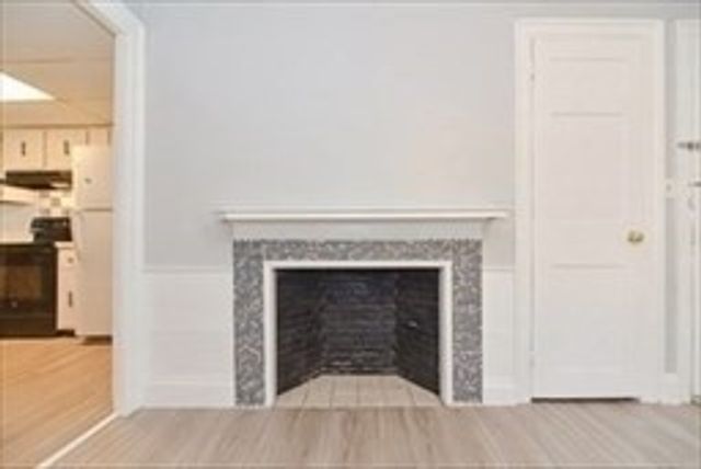 96-98 Chubbuck Street 96, Quincy, MA 02169