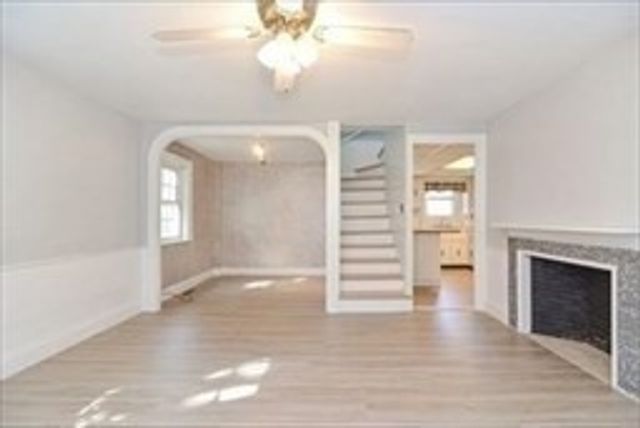 96-98 Chubbuck Street 96, Quincy, MA 02169