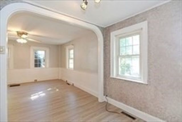 96-98 Chubbuck Street 96, Quincy, MA 02169