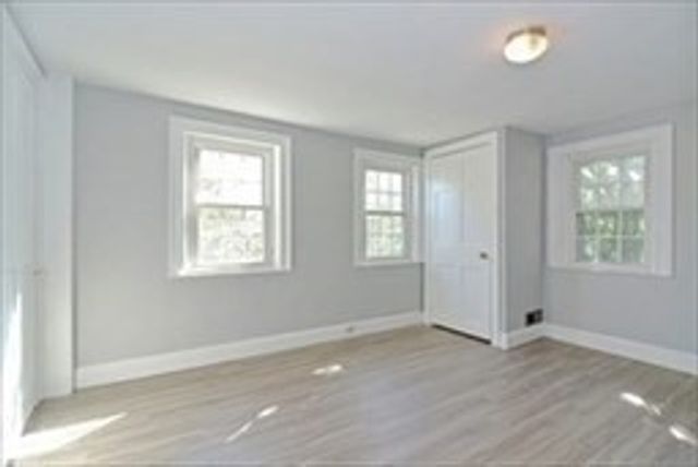 96-98 Chubbuck Street 96, Quincy, MA 02169