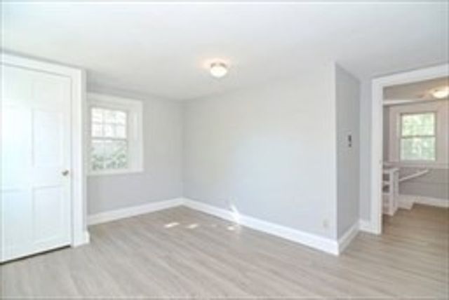 96-98 Chubbuck Street 96, Quincy, MA 02169